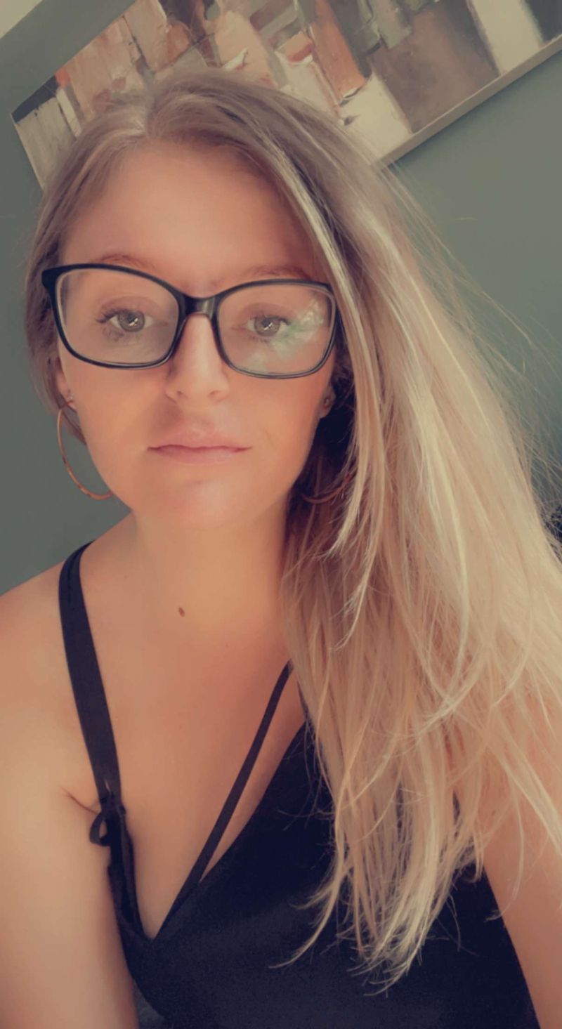 Emzii91