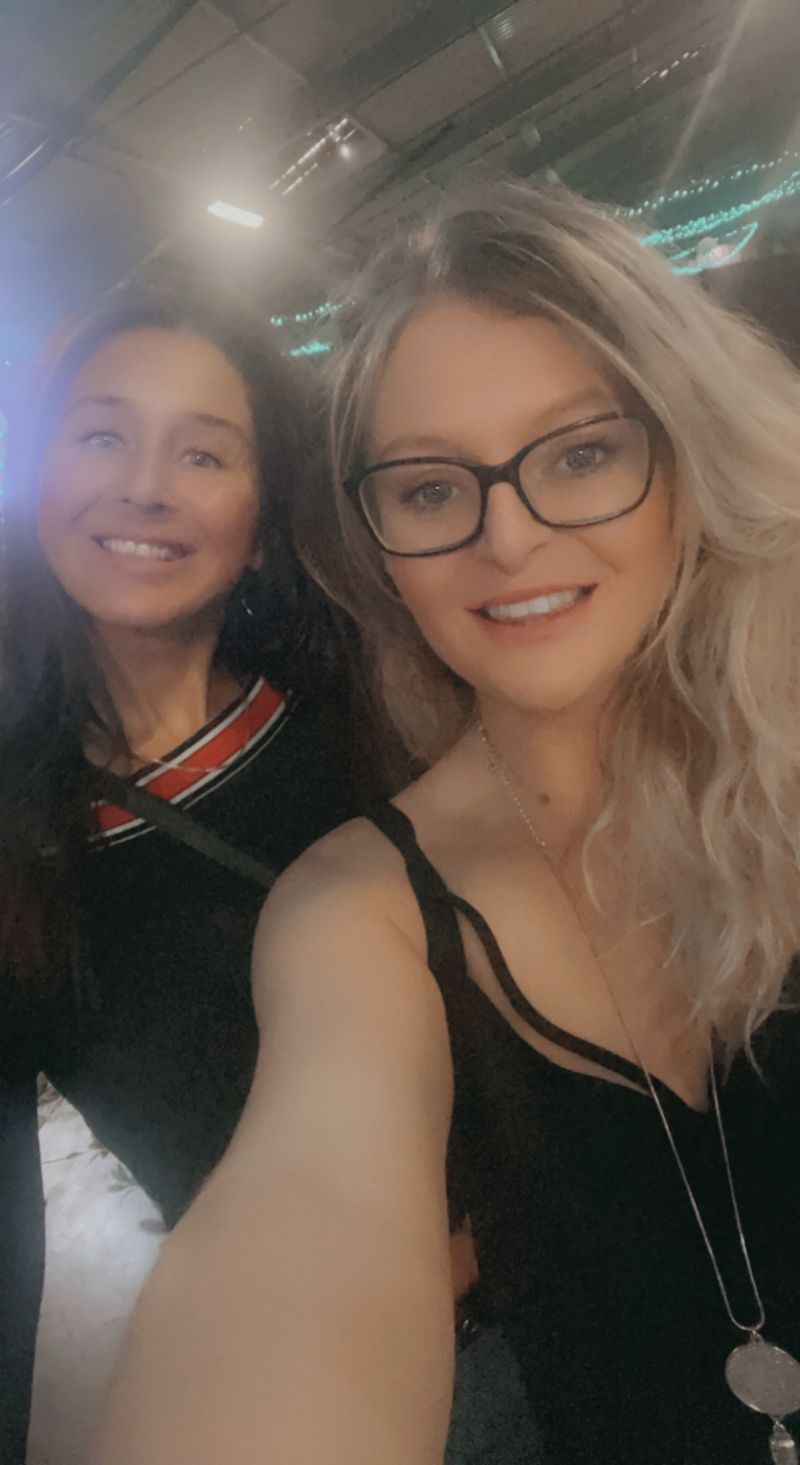 Emzii91