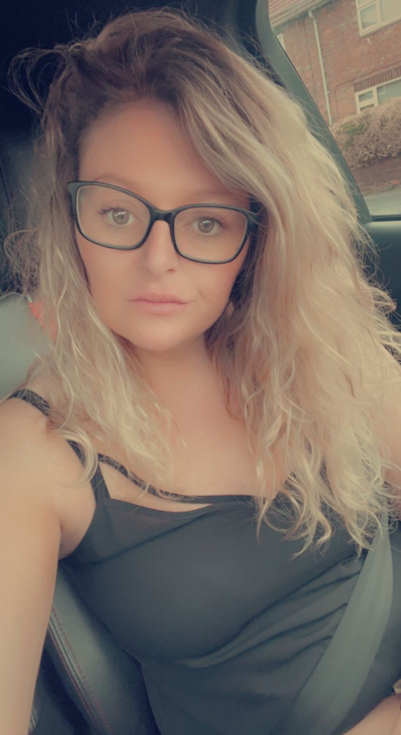 Emzii91