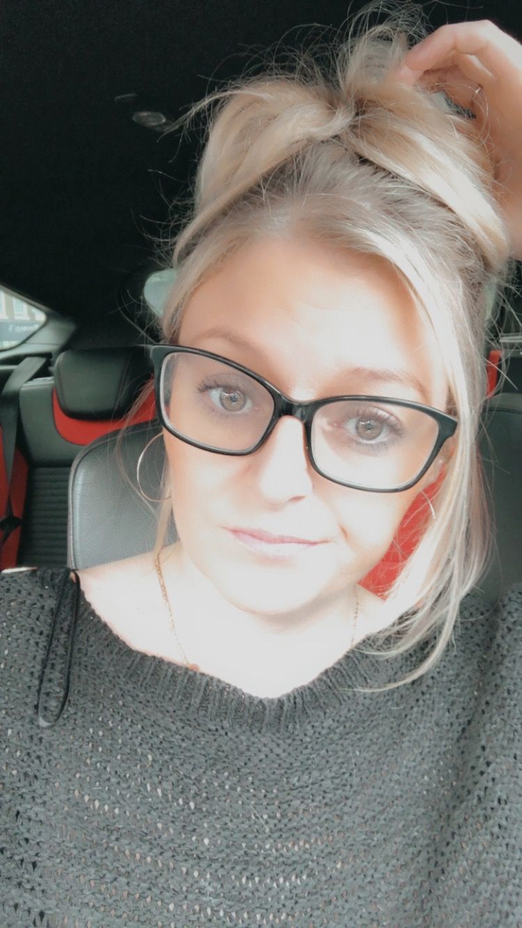 Emzii91