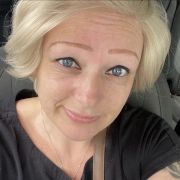 Missingpieceneeded