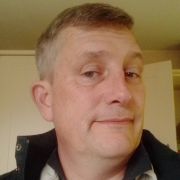 Domray74