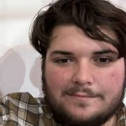 Alfie_075