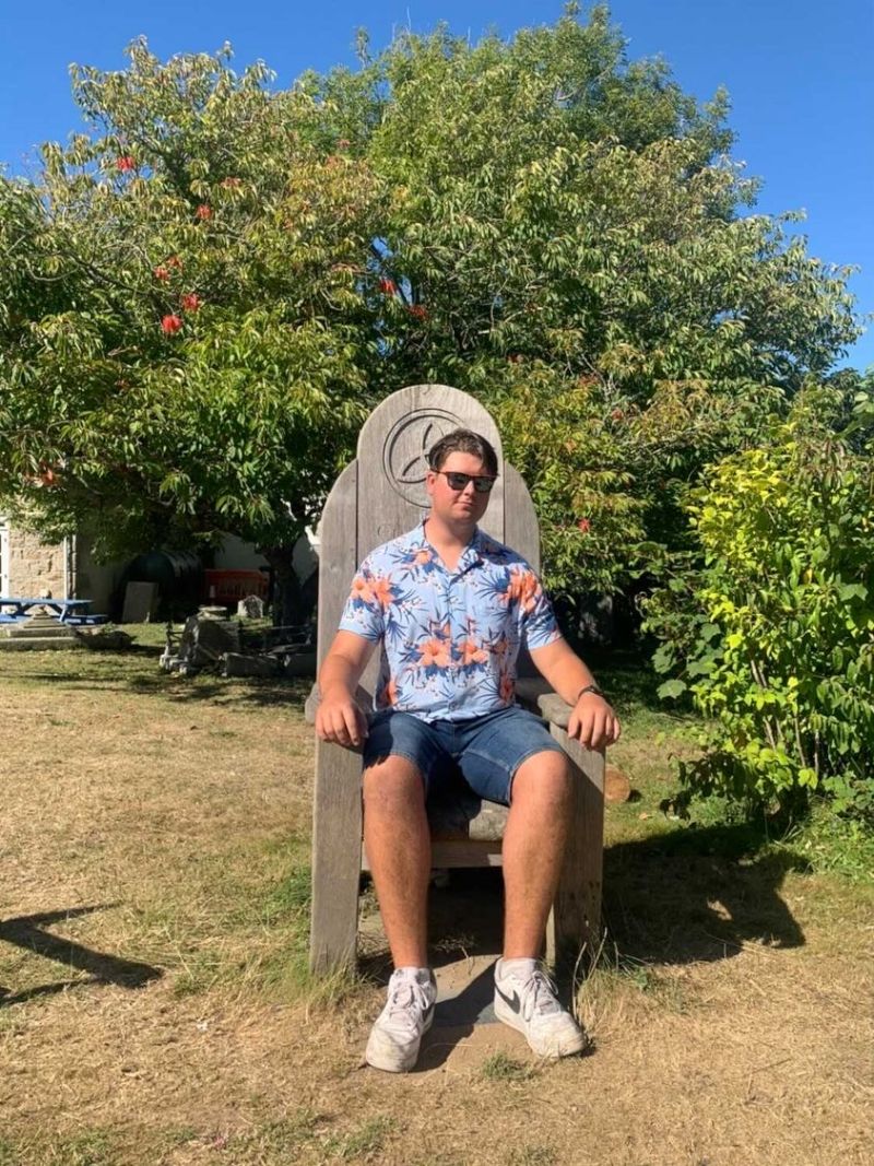 Alfie_075