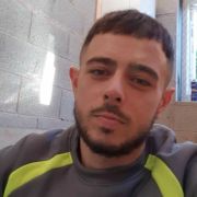 sam_29