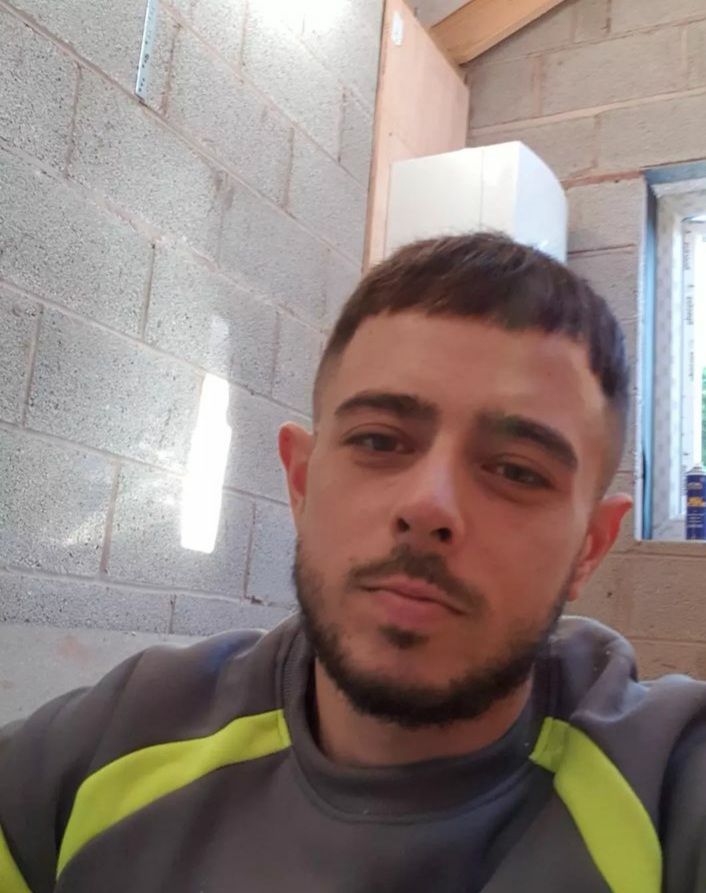 sam_29