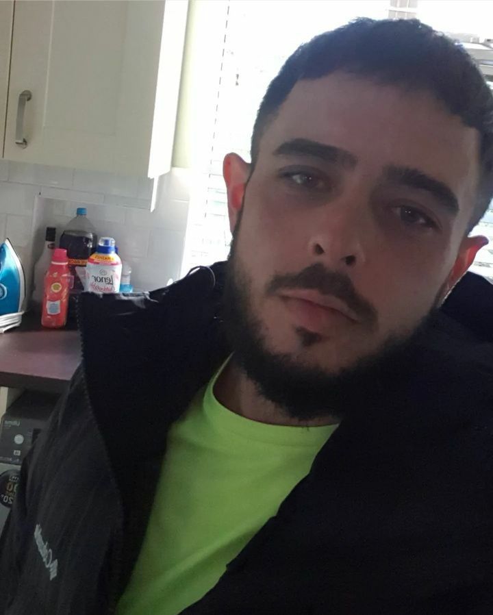 sam_29