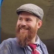 Stephen_1000