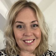 Lottie76