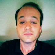 Paulf900