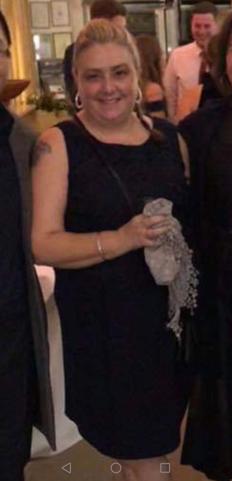 Dollydaydreamer28