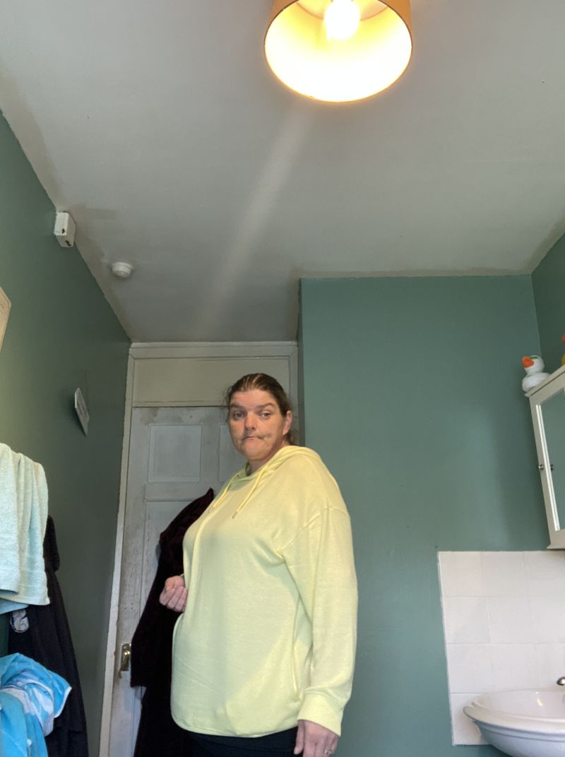 DreamerDebbie23