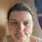 DreamerDebbie23