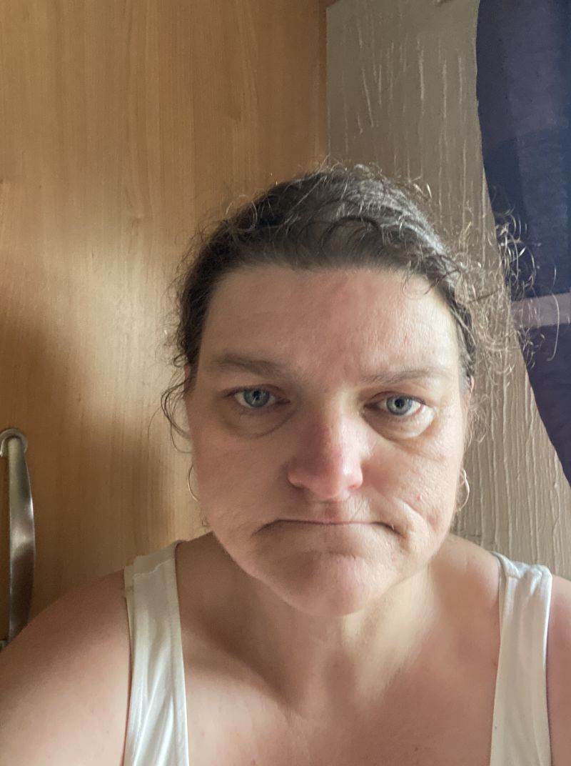 DreamerDebbie23