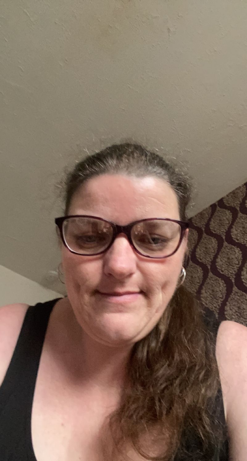DreamerDebbie23
