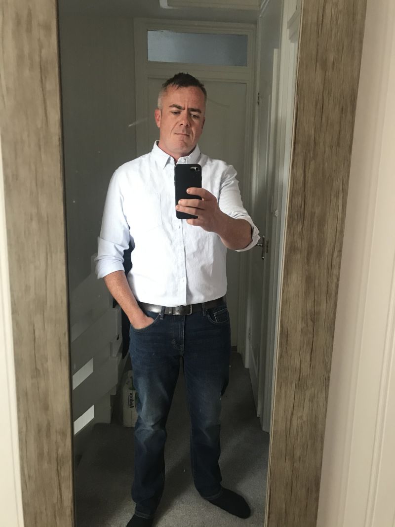 Darren7920