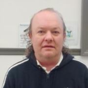 graham_664