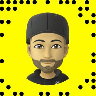 sam_29