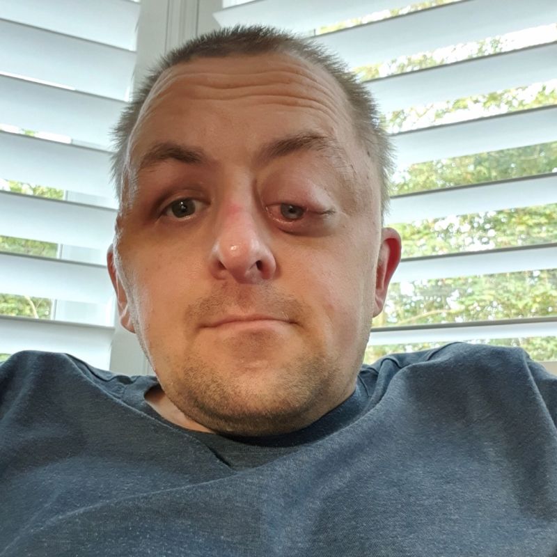 Gazman