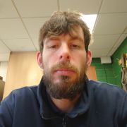 Bryan88