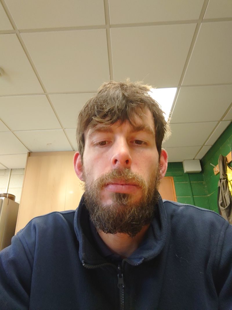 Bryan88