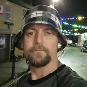 Damo74