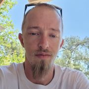 MrVincentDPV