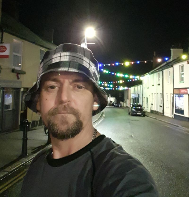 Damo74
