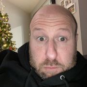 martin74
