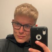 Usernamegeeze