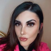 Elizabeth92