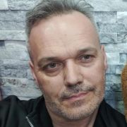 vipme2023
