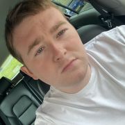 Brian95