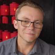 Johndha93