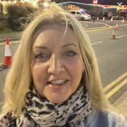 DebbieMaxArchie123
