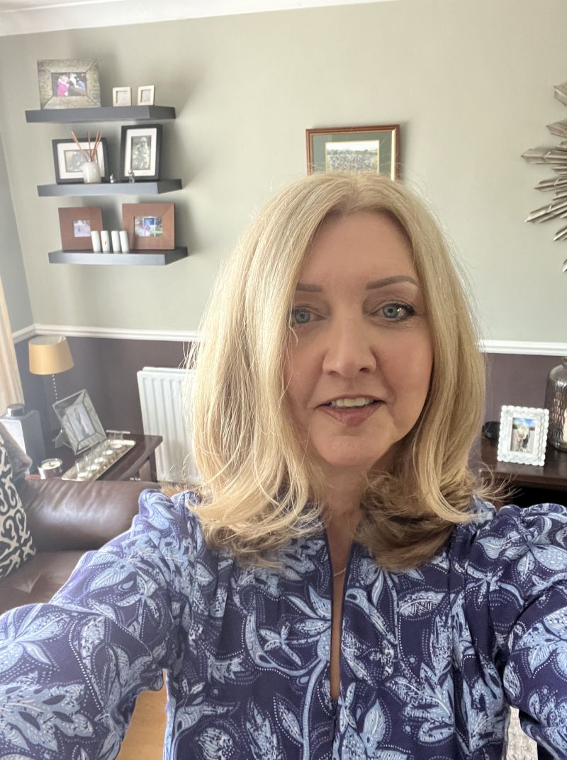 DebbieMaxArchie123