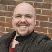 Andrew_086