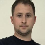 Ollyc555