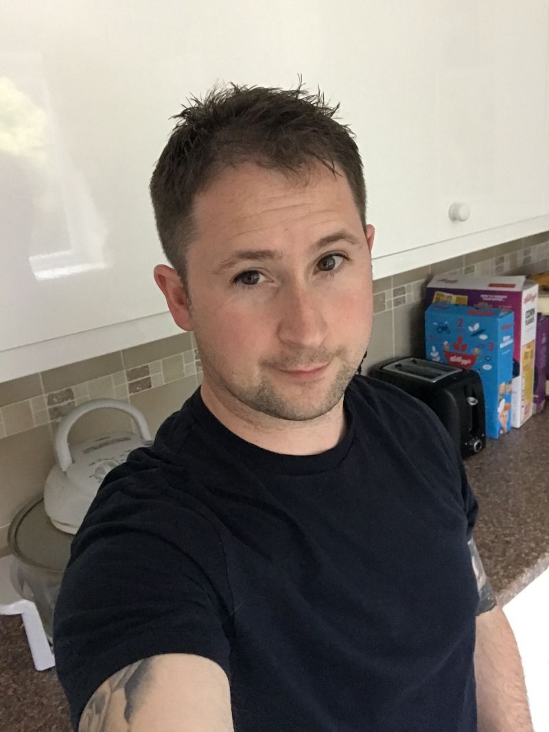 Ollyc555