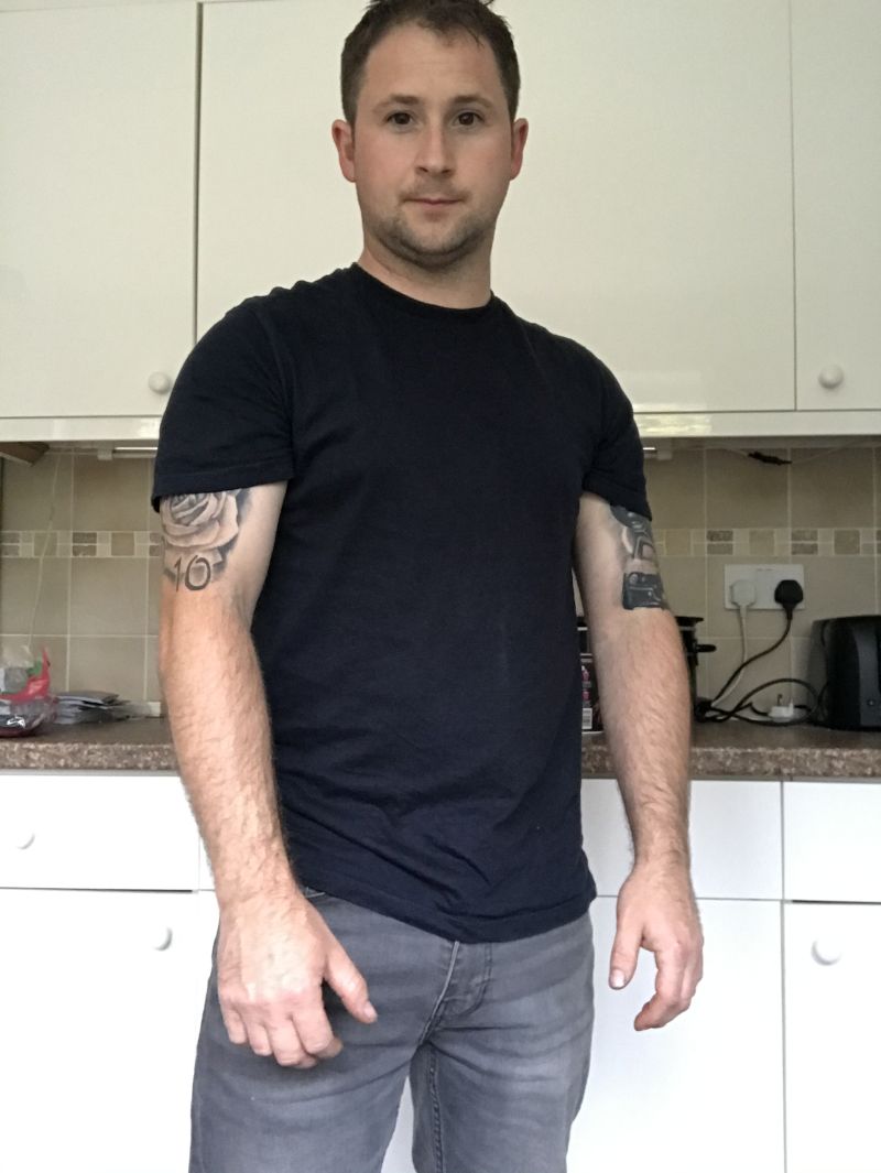 Ollyc555