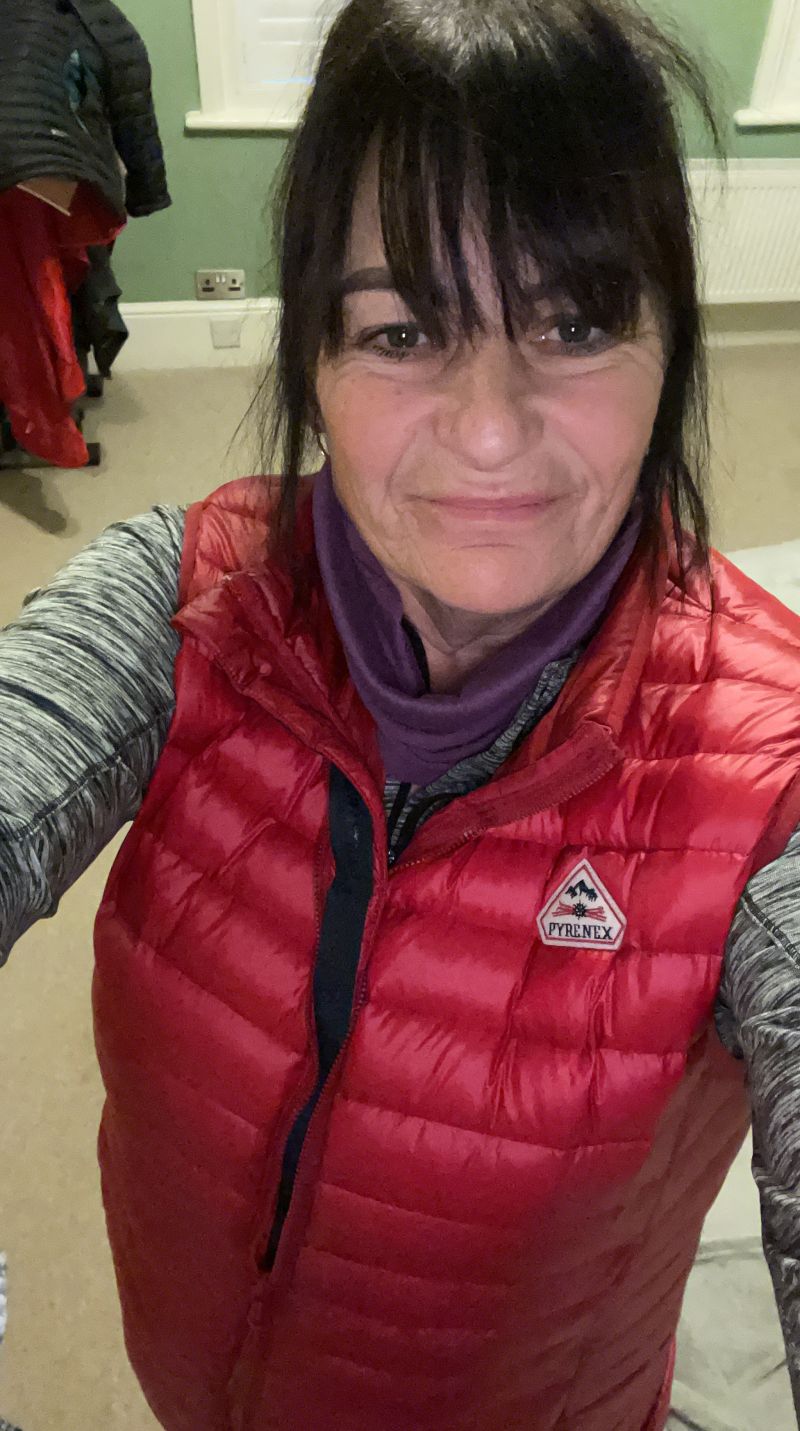 Debbie58