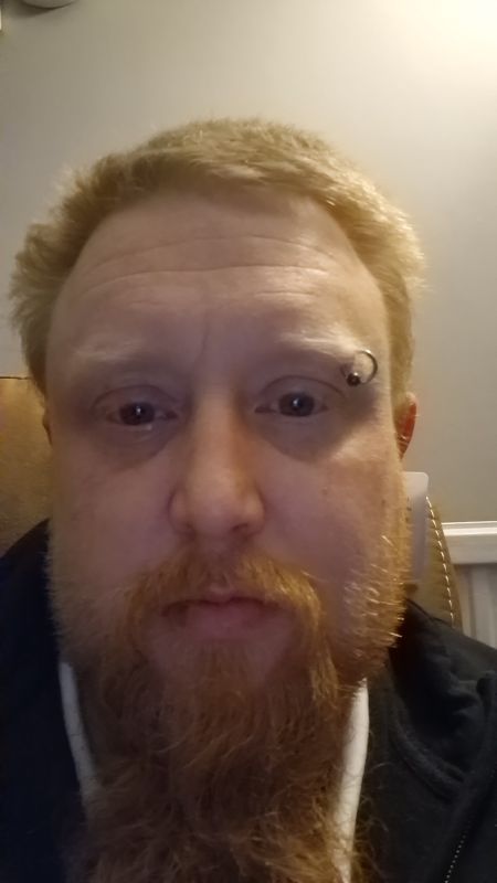 Gav86