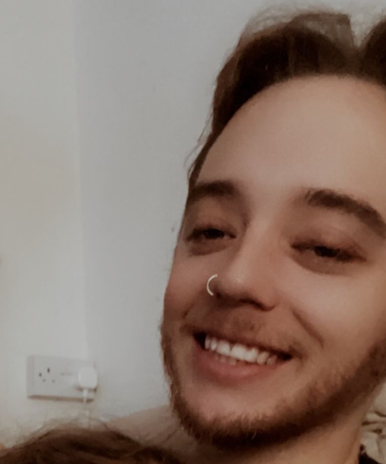 MantheDan