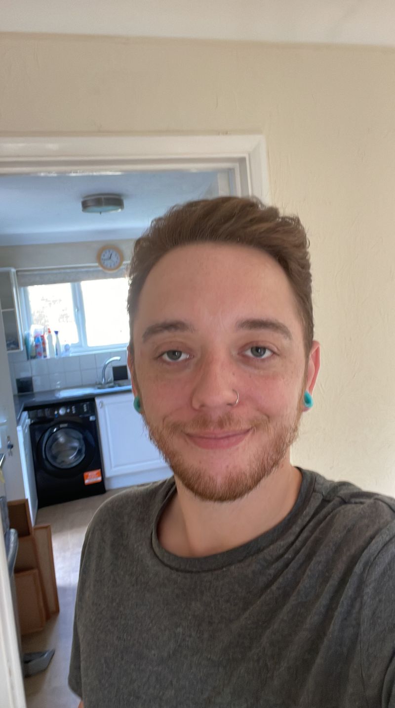 MantheDan