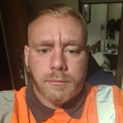 Bigdan1320