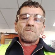 Myboyhoward1965