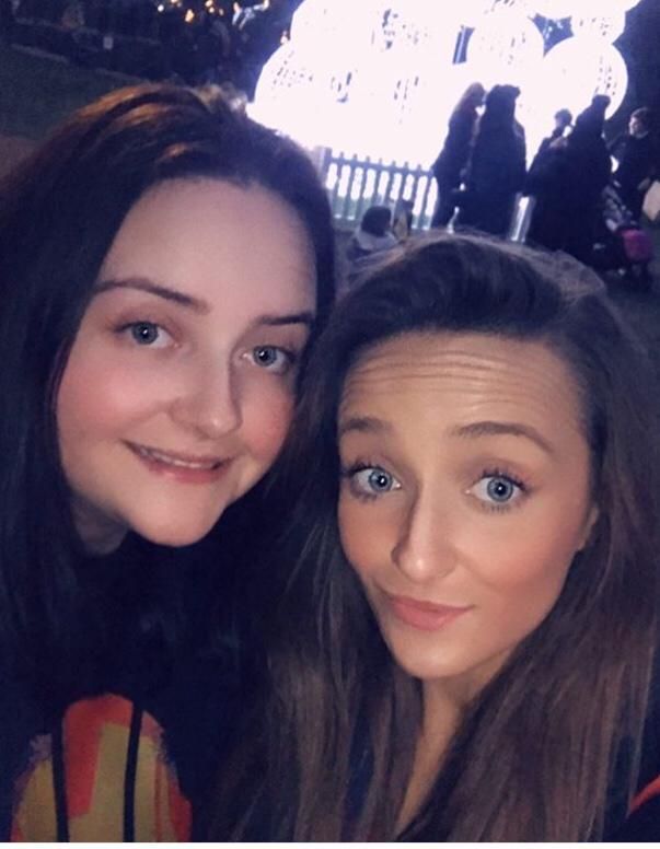 Stephy626