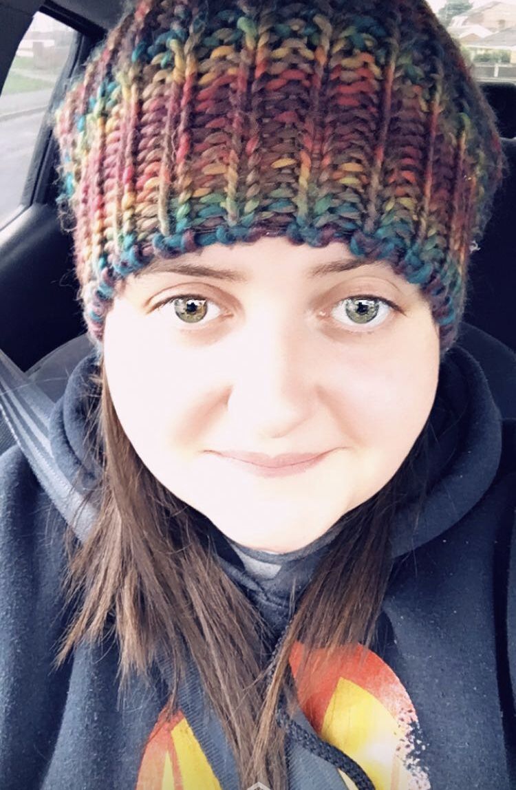 Stephy626