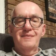 Andersonfan1
