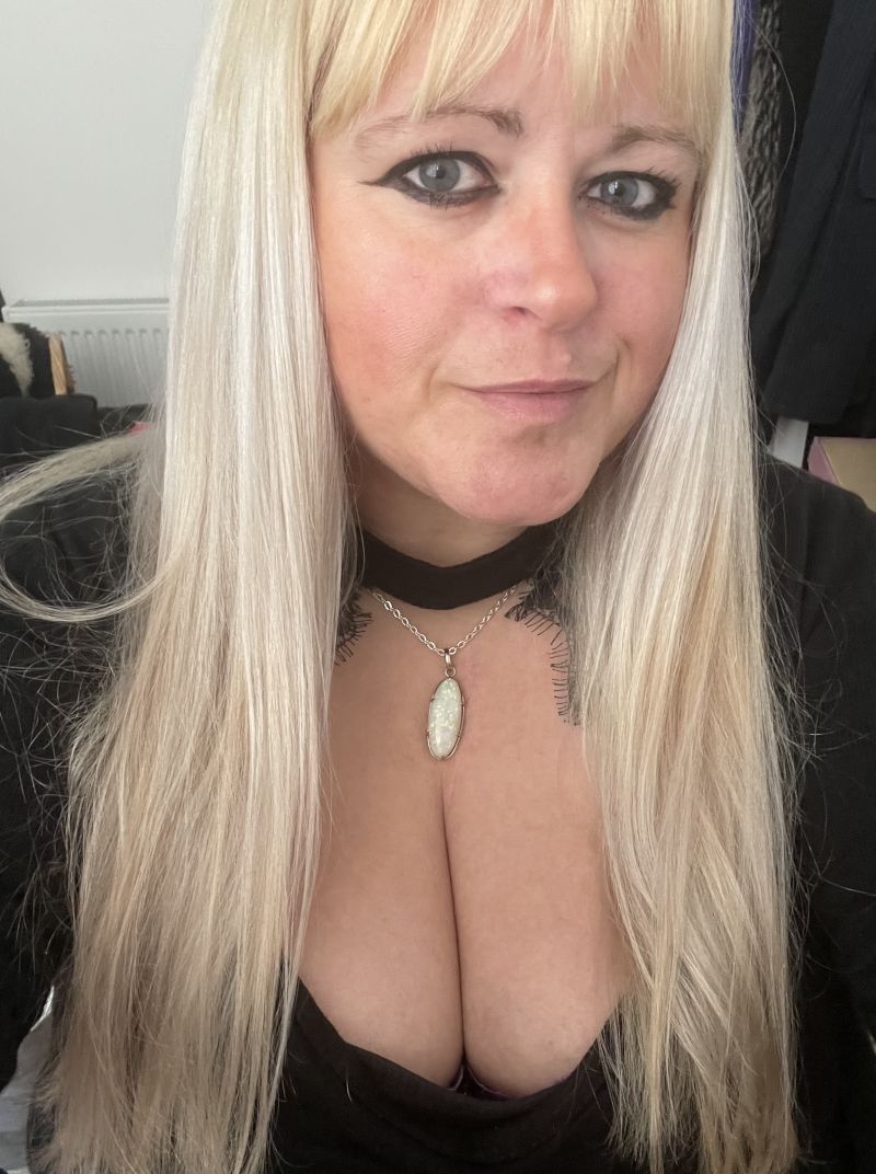 LadyLex